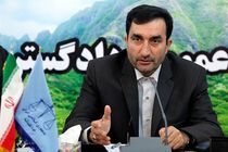 مردم نیازمند دریافت خدمت از سوی تعزیرات حکومتی هستند