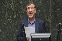 اگر فقط رضایت خواص را بخواهیم، نارضایتی عمومی به وجود می آید