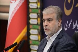 صدور کیفرخواست برای ۱۱ متهم پرونده فساد اداری در فریدونکنار