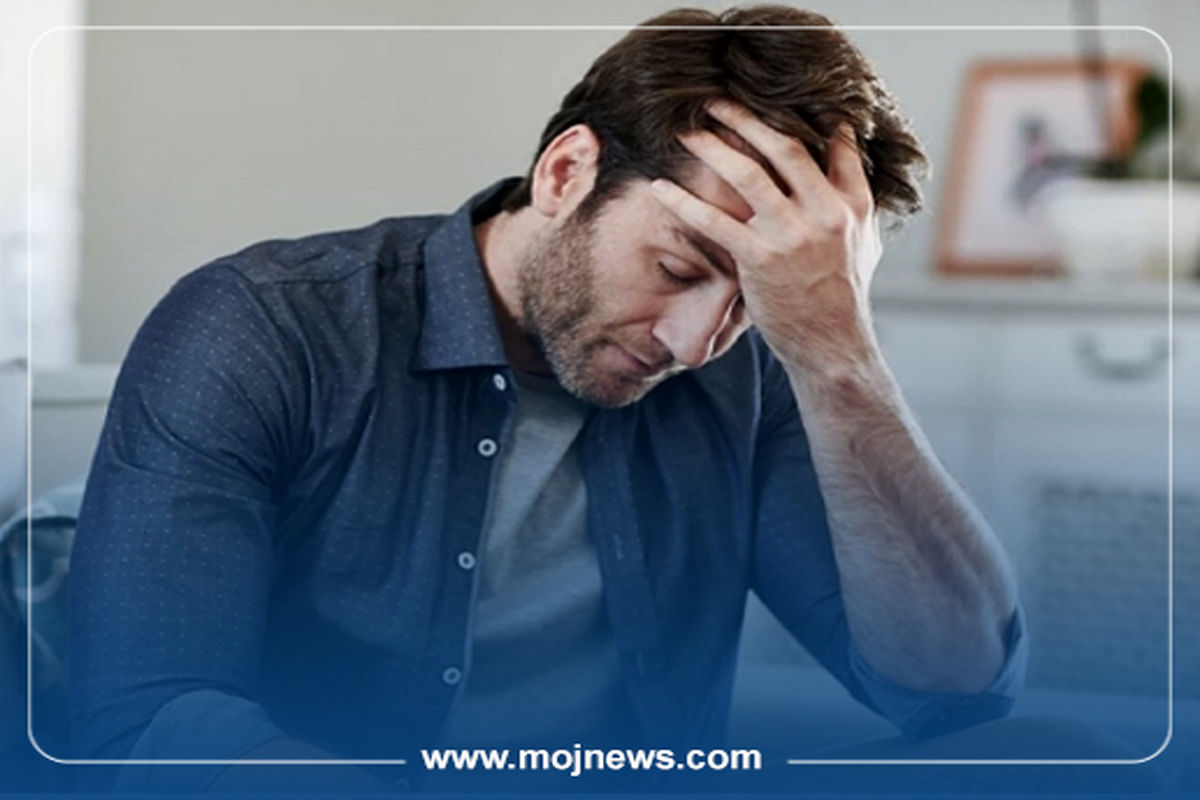 کاور موج سردرد