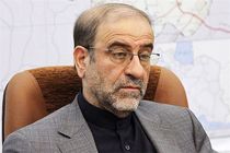 سرمایه گذاری فولاد مبارکه در استان همدان/ تقویت ساختار درمانی نهاوند