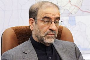 چگونگی تامین مالی تحقق پروژه سد گرین 