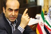 بخشی نگری مسئولین مانع حل مشکلات خوزستان شده است