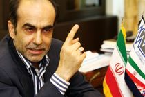 بخشی نگری مسئولین مانع حل مشکلات خوزستان شده است