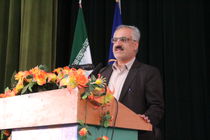 کشت هزار هکتار دانه روغنی کلزا در کهگیلویه وبویراحمد