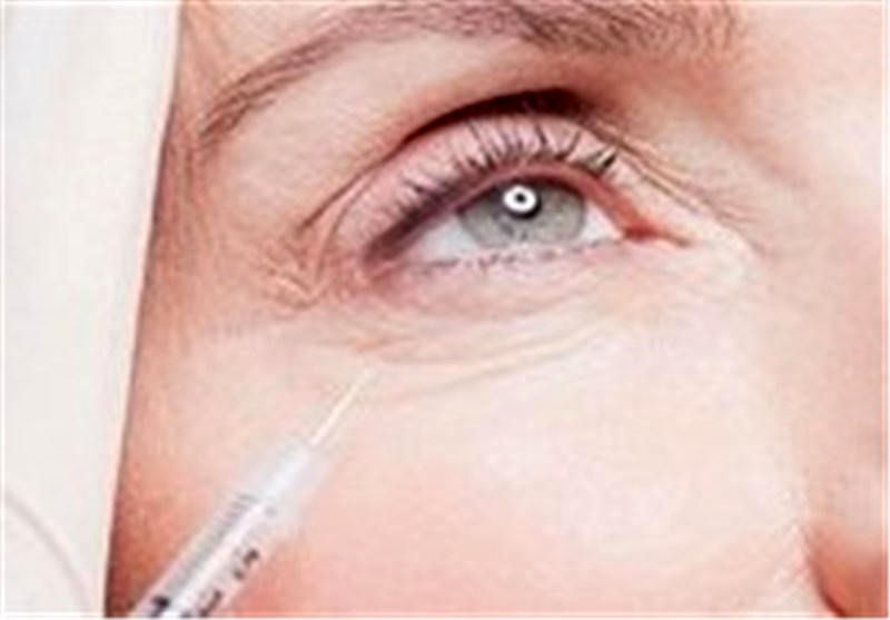 دانستنی هایی درباره بوتاکس/ کاربردهای بوتاکس در زیبایی و درمان بیماری ها