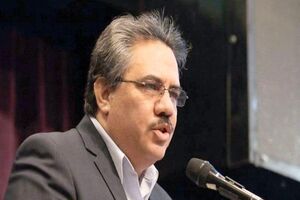 60 درصد ارز صادراتی به سامانه نیما برگشته است