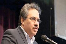 60 درصد ارز صادراتی به سامانه نیما برگشته است