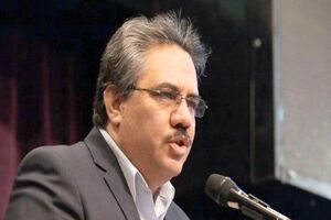 60 درصد ارز صادراتی به سامانه نیما برگشته است