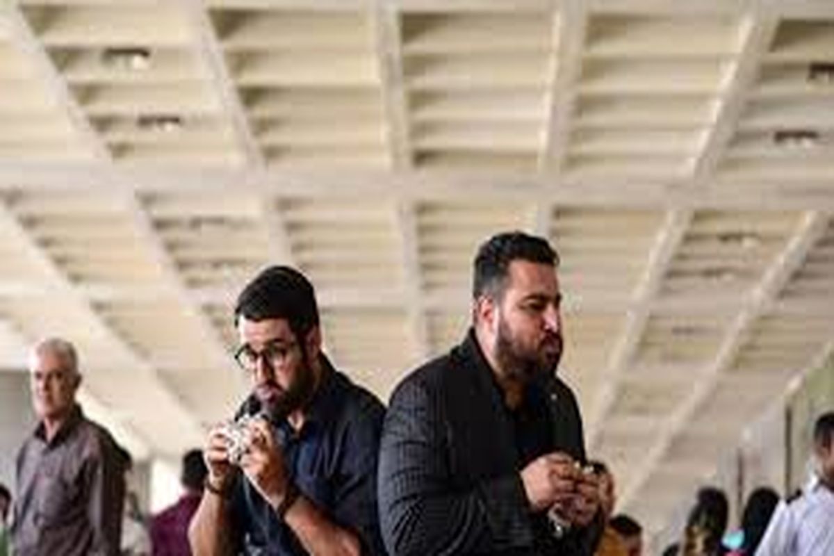 فیلم سینمایی لونه زنبور