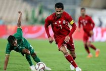 تلاش فدراسیون فوتبال برای برگزاری بازی با ونزوئلا