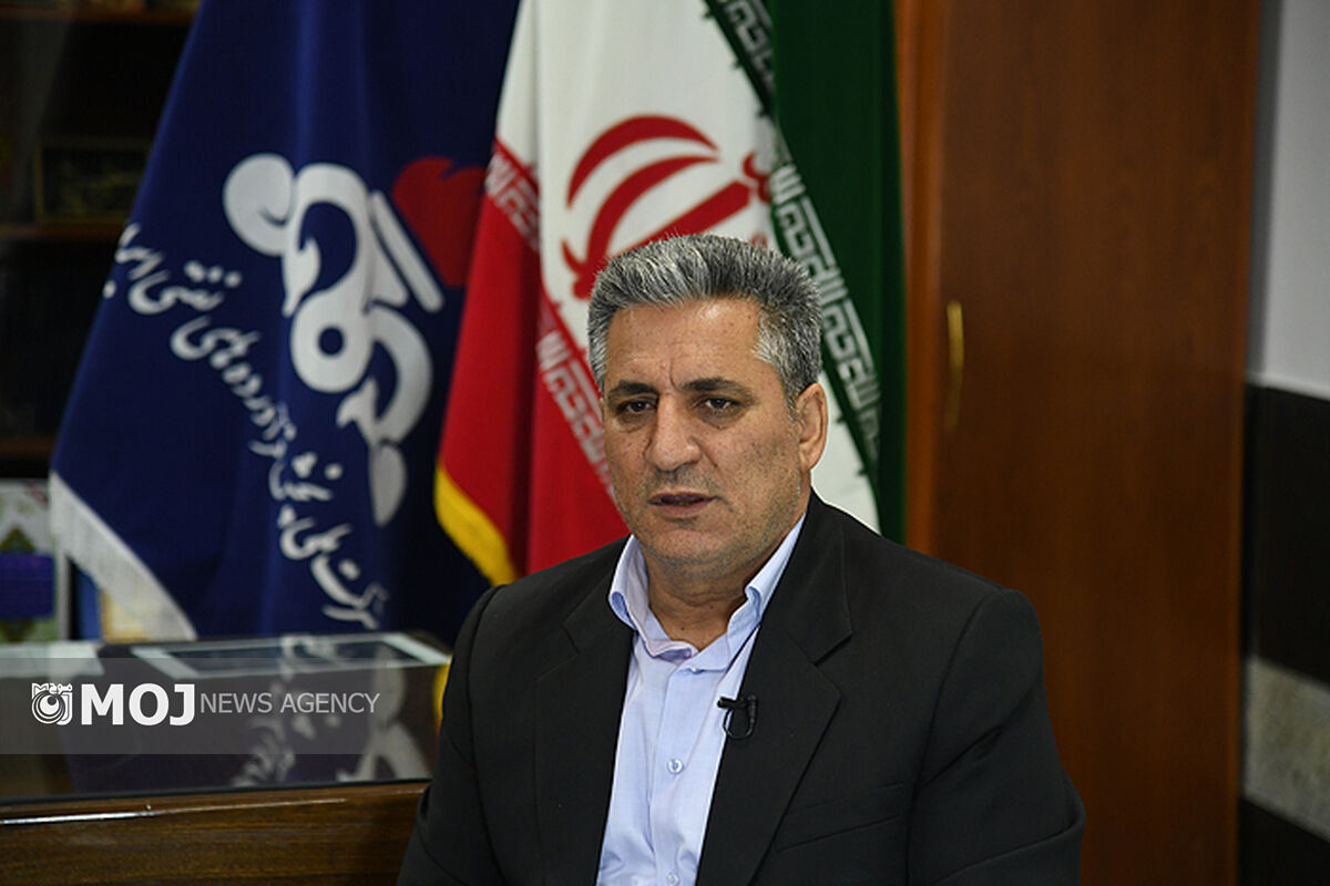 فریدون یاسمی