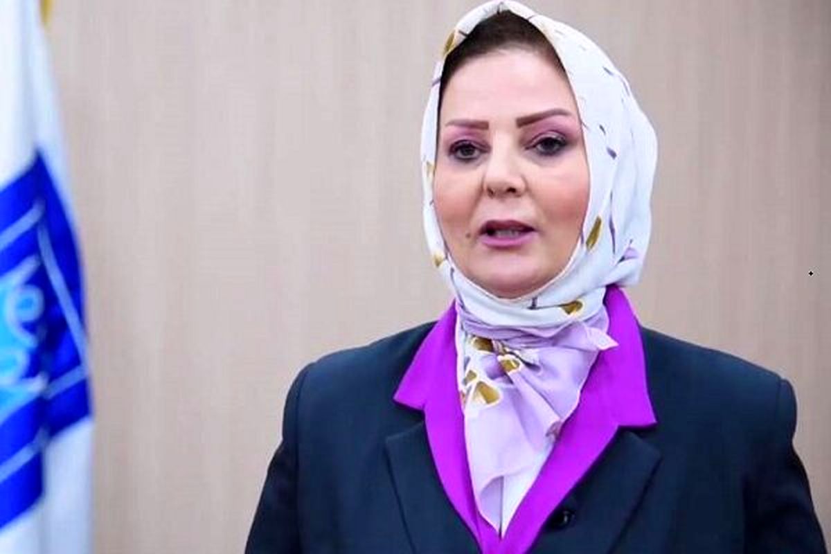 کمیساریای عالی عراق