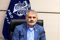 ضرورت تربیت نیروهای متخصص بومی در حوزه های دریایی و بندری 