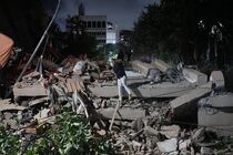 همدردی سازمان ملل با ونزوئلا در پی زلزله ویرانگر/ دوجاریک بر کمک به زلزله زدگان تاکید کرد