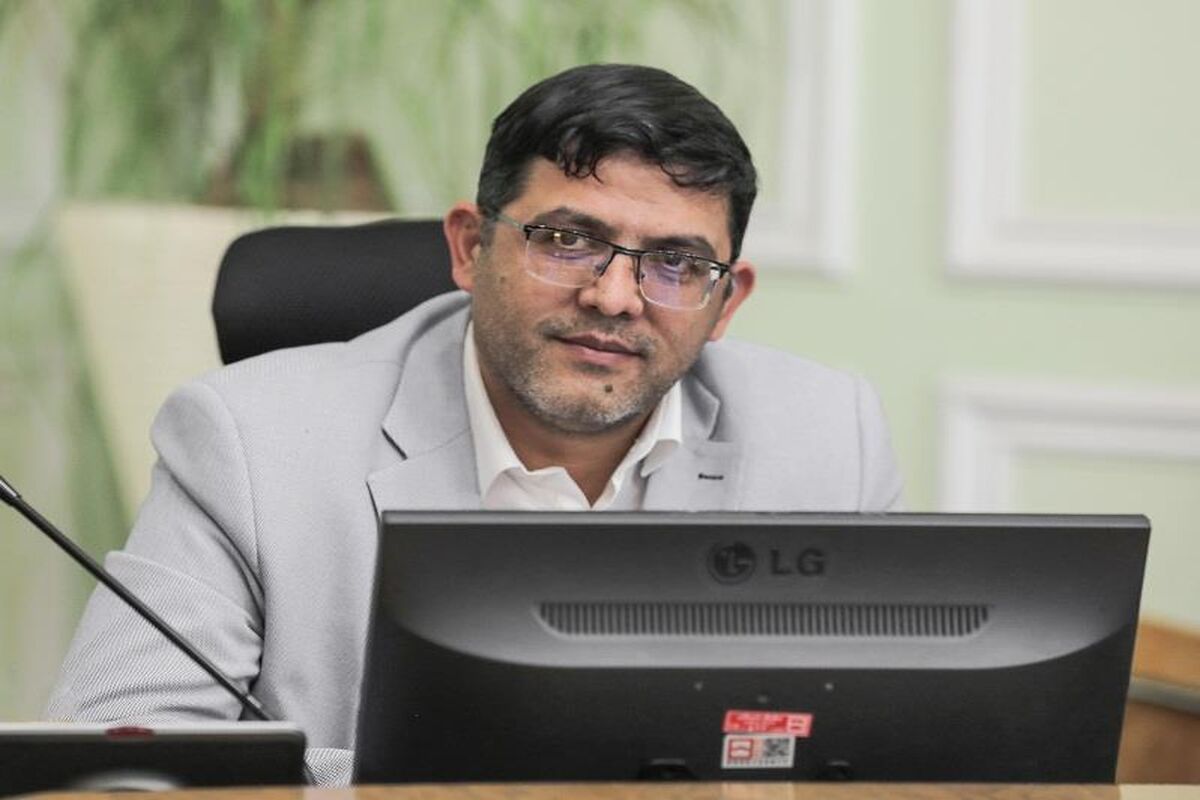 مسکن689
