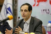 اقامه نماز جماعت در فرودگاه‌ها طی ماه مبارک رمضان