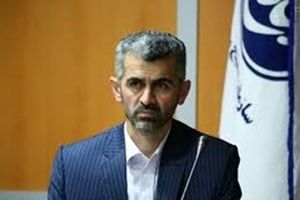 عدم امنیت شغلی خبرنگاران نگران کننده است