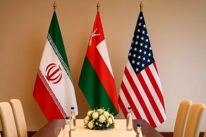 مذاکرات مسقط وارد فاز اعتمادسازی شده است