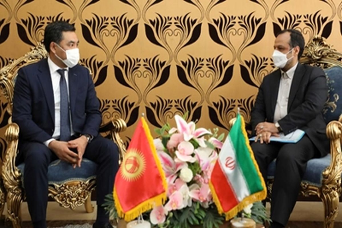 بانک رفاه کارگران3