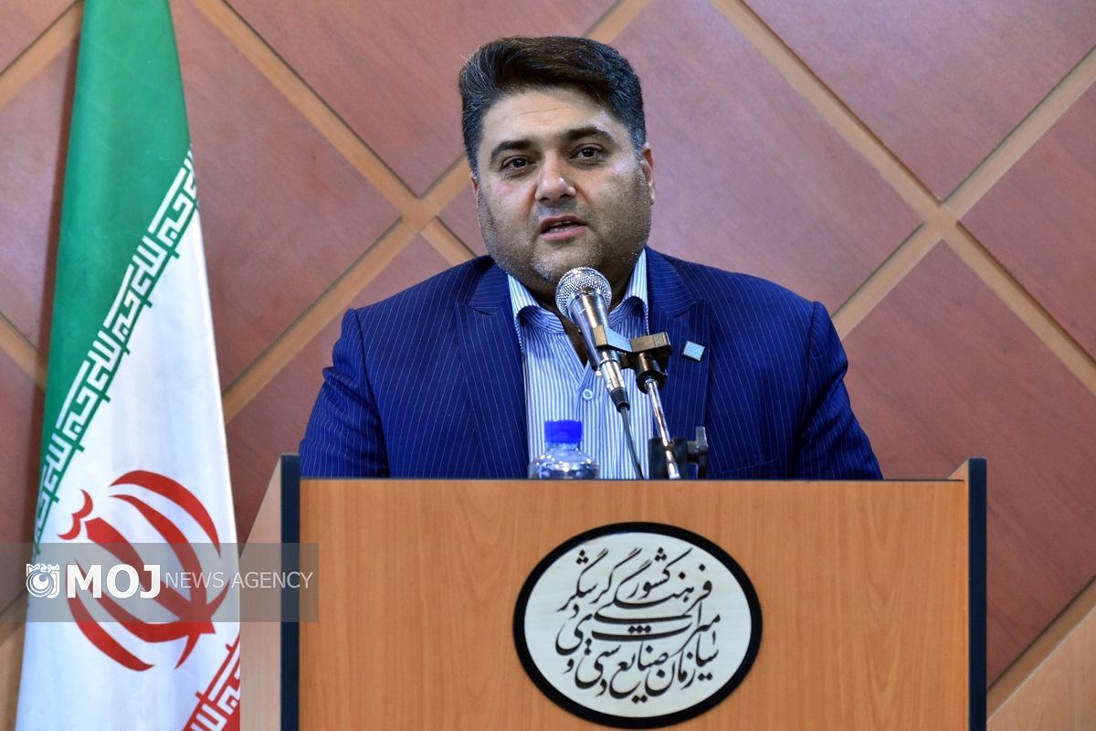 سید امین قاسمی