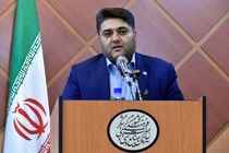 بهره‌مندی 1200 فعال گردشگری لرستان از دوره‌های آموزشی