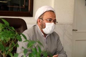 هتل عباسی اصفهان طی نیم قرن 250 هزار تومان اجاره داده است