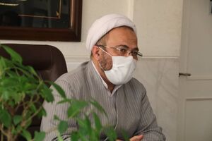 معرفی ظرفیت‌های گردشگری موقوفات اصفهان ضروی است