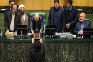 ۸۵ درصد بودجه، سهم صندوق بازنشستگی کشور شد