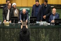 ۸۵ درصد بودجه، سهم صندوق بازنشستگی کشور شد