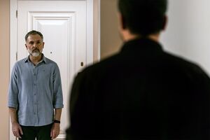 فیلم سینمایی «قمارباز» میلیاردی شد