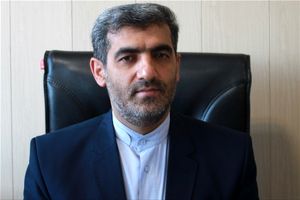 کاهش استرس با اجرای طرح آموزش مجازی 
