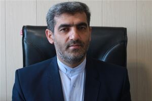 کاهش استرس با اجرای طرح آموزش مجازی 
