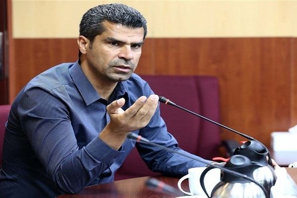 حضور تیم جوان تکواندو ایران در بازی‌های کشورهای اسلامی ریاض