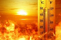 ماندگاری سایه آفتاب گرم تا ۵ روز آینده در مازندران