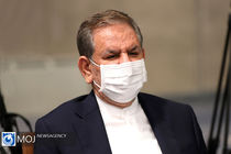 مشهد دومین کلان شهر ایران است و پتانسیل این استان از ابعاد مختلف برای کشور مهم می باشد