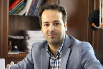 تعییر فرآیند انتخاب مهندسان ناظر ساختمان / شفافیت اولین اولویت سازمان نظام مهندسی استان اردبیل است