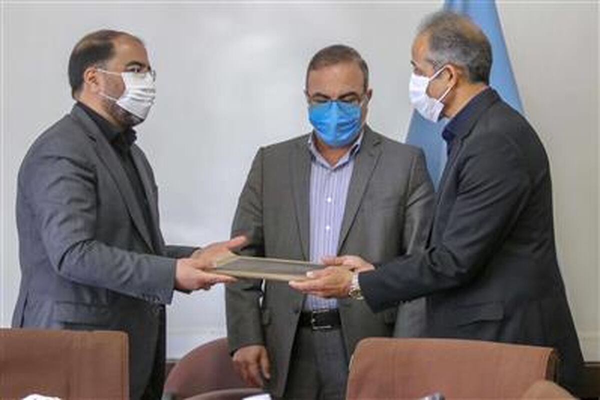 فولاد مباركه1
