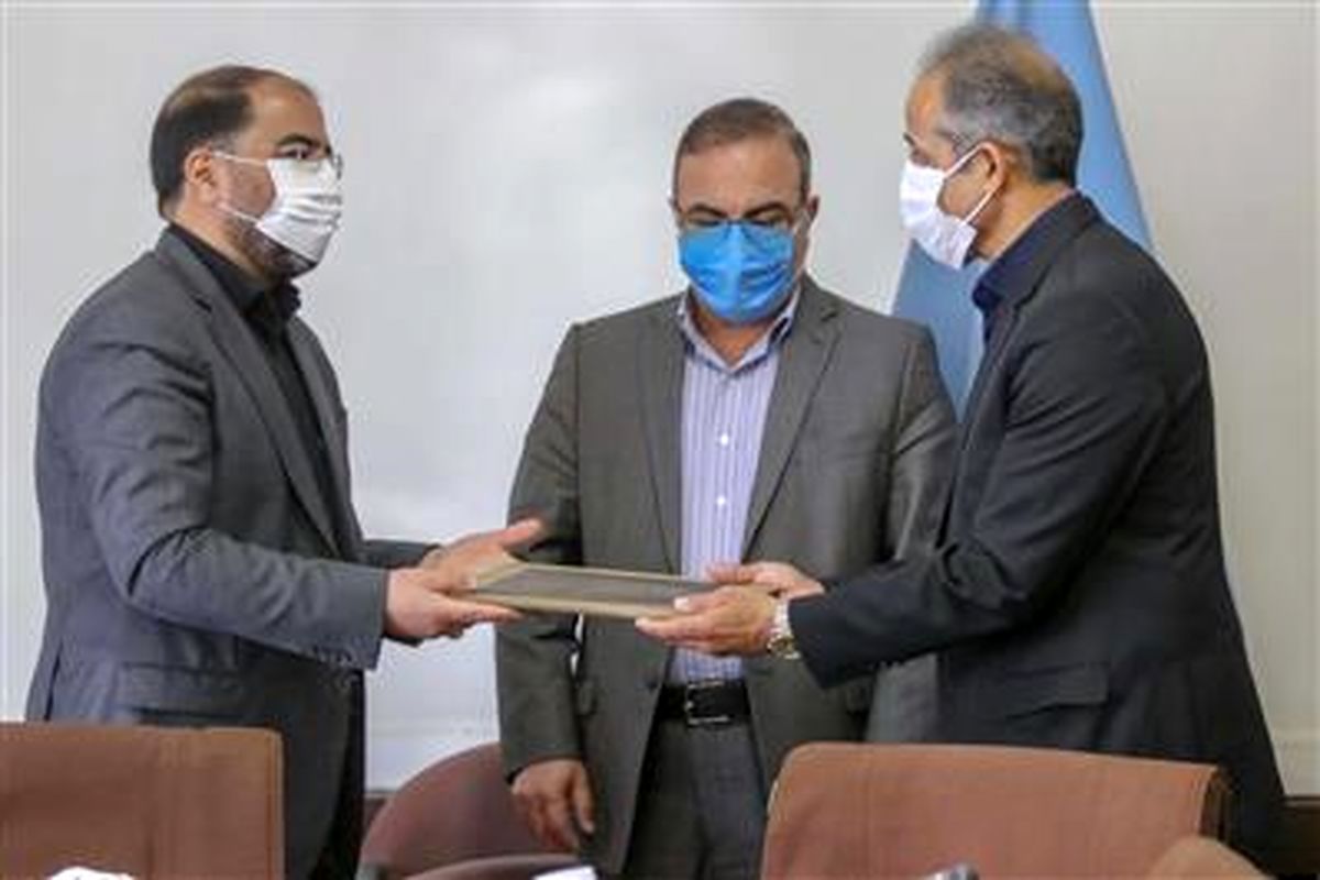 فولاد مباركه1