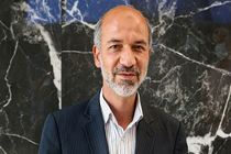 تاکید محرابیان بر تلاش مشترک ایران و ترکمنستان برای افزایش حجم قرارداد مبادله برق