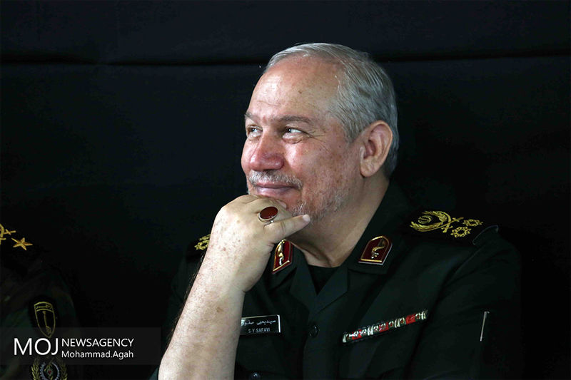 دستاوردهای که بنادر طی سال های اخیر به دست آوردند؛ قابل تمجید است