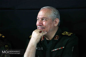 دستاوردهای که بنادر طی سال های اخیر به دست آوردند؛ قابل تمجید است 