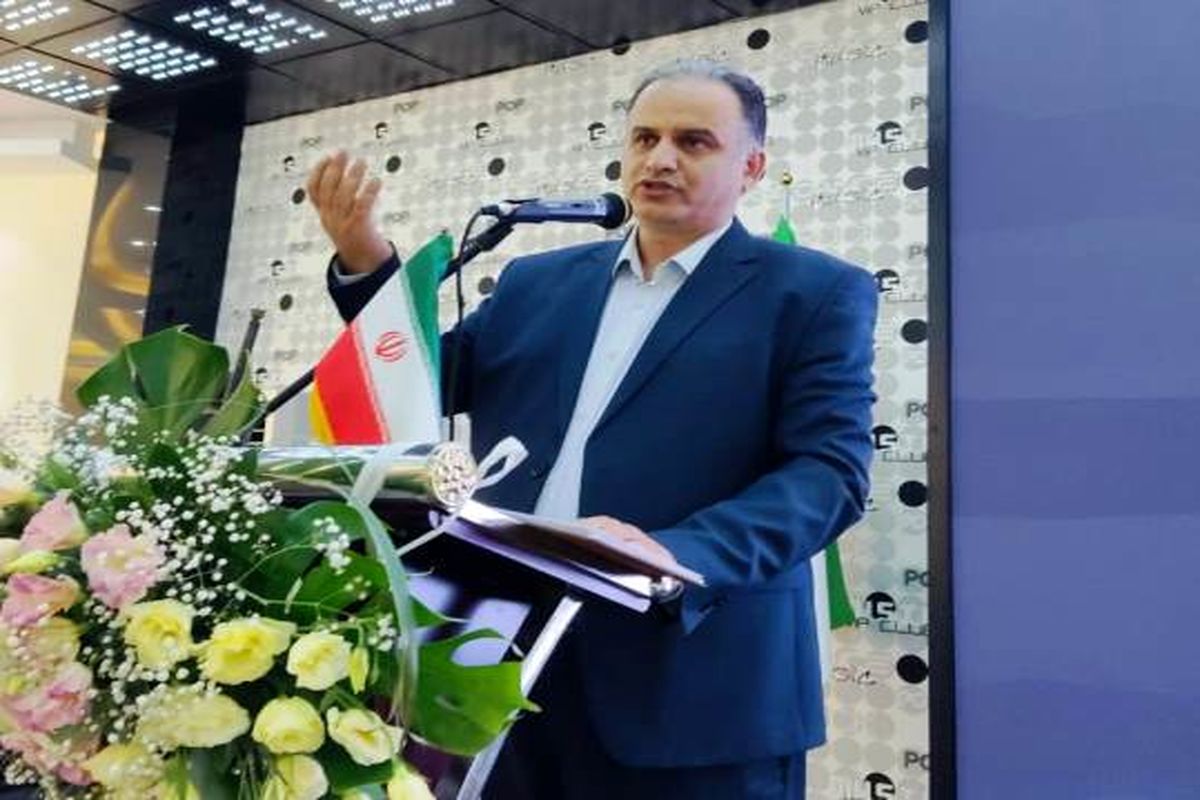 ردایی شهردار هچیرود