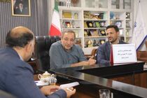 برگزاری یادواره ۱۹۰ شهید ورزشکار استان در هفته دفاع مقدس
