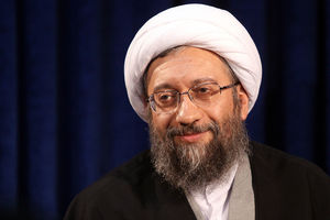 انتقاد به قوه قضائیه ناشی از جهل به قانون است