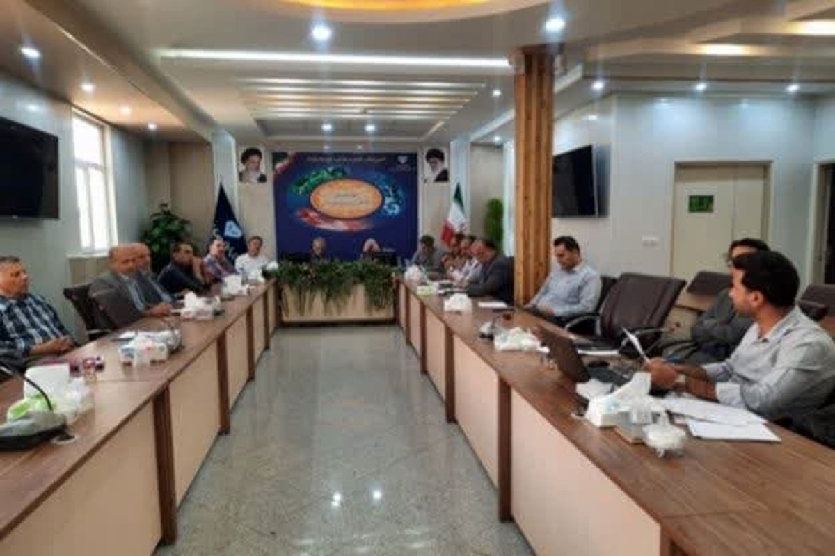 عکس خبردامپزشکی.