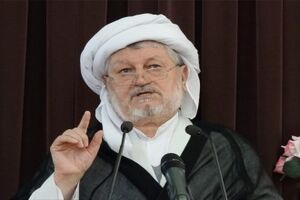 بیمارستان قدیم پاوه دیگر جوابگوی این شهرستان نیست