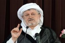 بیمارستان قدیم پاوه دیگر جوابگوی این شهرستان نیست