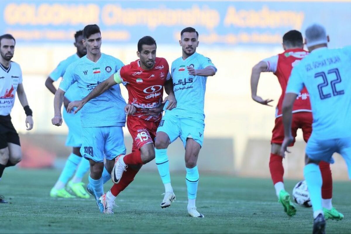 وحید امیری