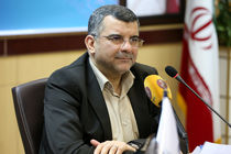 هزینه های درمان با اجرای طرح تحول سلامت کاهش یافت